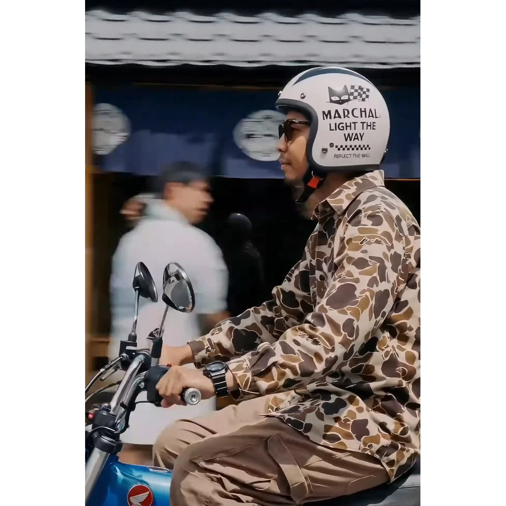 Gallop X SEV MARCHAL聯名款限量復古帽 黑貓 黑白格 棋盤格 通勤帽