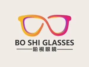 鉑視眼鏡行