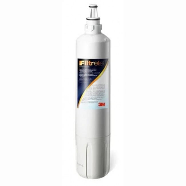 【3M】極淨便捷淨水系統專用替換濾心 3US-F003-5 一支【適用WDS-2｜S003｜DS02｜DS03｜WaterDuo｜L21】【3M授權經銷】