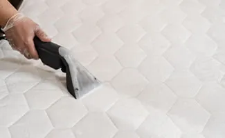 床墊除蟎