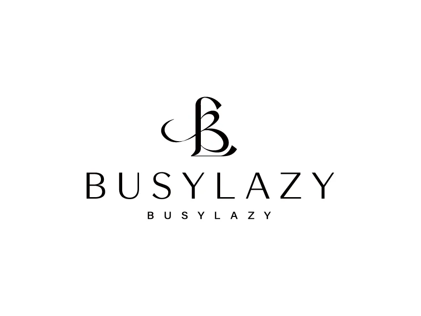 BusyLazy身材管理美學