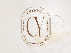 宸筠生技有限公司