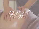 晴薇孕產仕女保養SPA中心