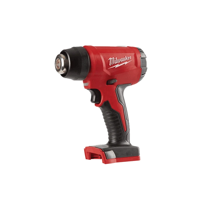 美沃奇 M18 BHG 18V鋰電熱風槍(主機)