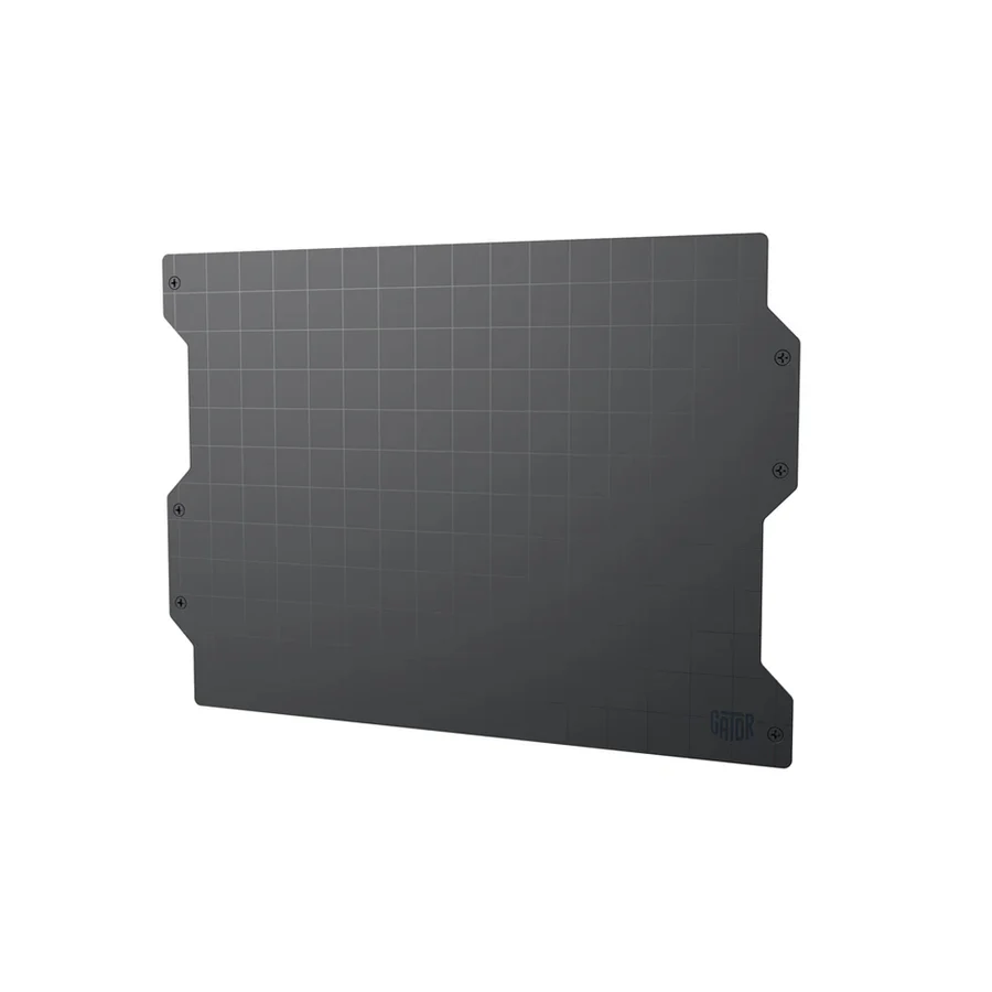 GATORMAGNETICS_定向磁 薄型引磁板