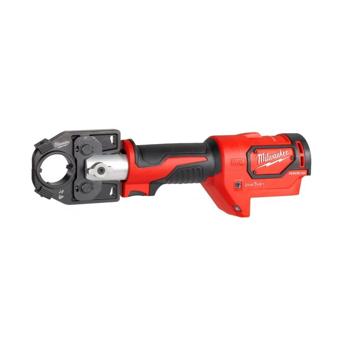 美沃奇 M18 HCCT 18V 6T液壓壓接機(主機)