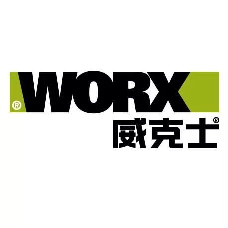 威克士WORX WU132X 12V衝擊起子機(附箱)