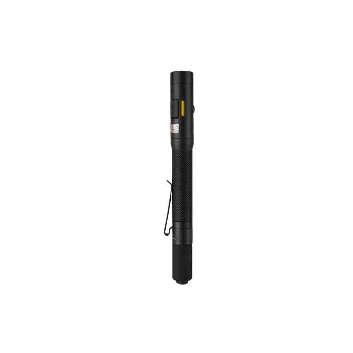 美沃奇 IR-PL250 隨身USB雷射筆燈(250流明)