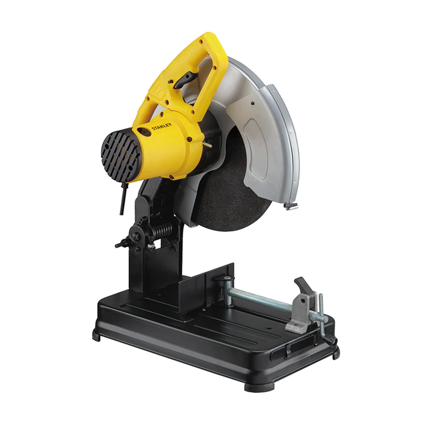 史丹利 STANLEY SSC22 14