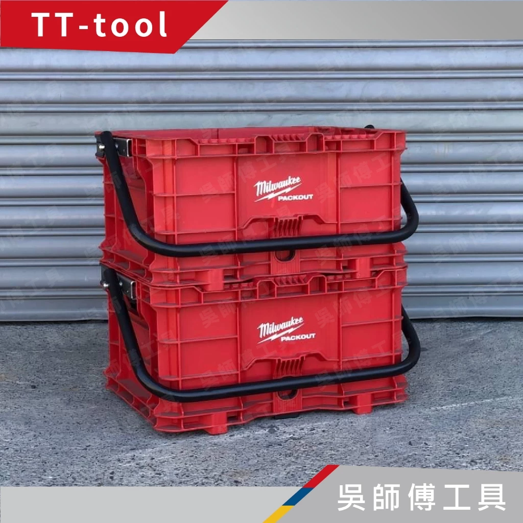 TT-tool T801提把改裝組(美沃奇8440菜籃專用)菜籃提把