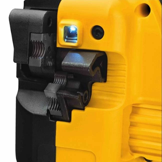 得偉 DEWALT DCS350D1 18V充電式牙條切斷機(2.0電池*1+充電器)