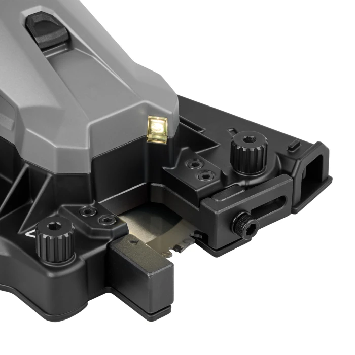 美沃奇 M18 RRBCO32 18V無刷鋼筋剪(主機)切割能力值32MM