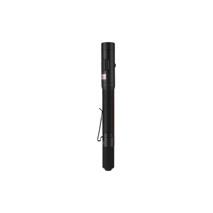 美沃奇 IR-PL250 隨身USB雷射筆燈(250流明)
