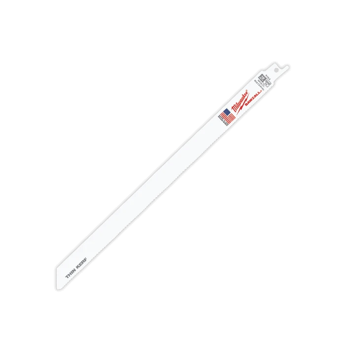 美沃奇  多用途鋸片(單支)