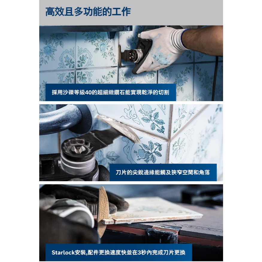 博世 BOSCH 2608900036 EXPERT MATI 68 RD4 弧形刀