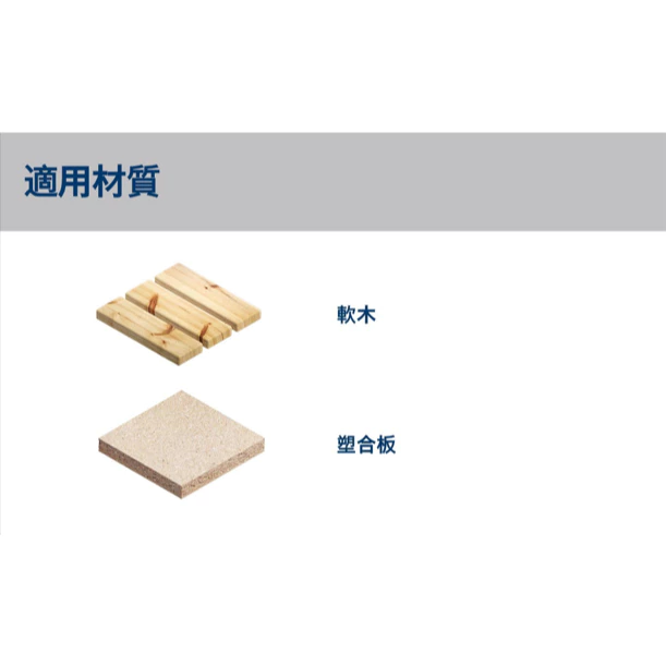博世 BOSCH 2608900309-358 EXPERT 木工扁平鑽頭 152mm~400mm