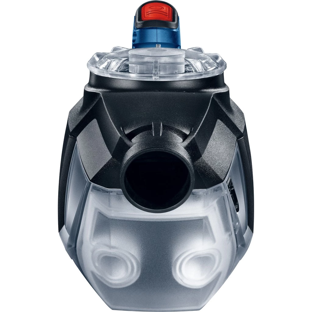 博世 BOSCH GAS 18V-1 18V鋰電真空吸塵器(4.0單電池)