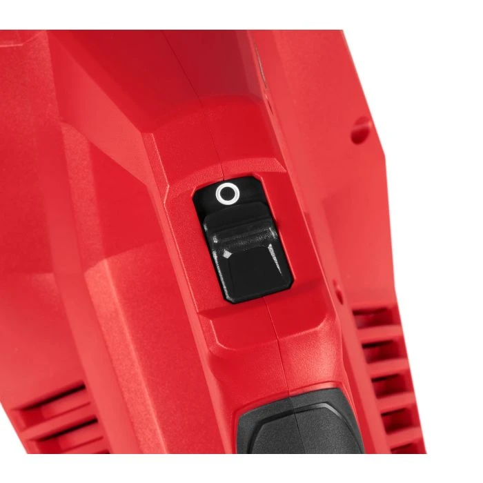 美沃奇 M18 BLCV2 18V 精銳無刷吸塵器(主機)