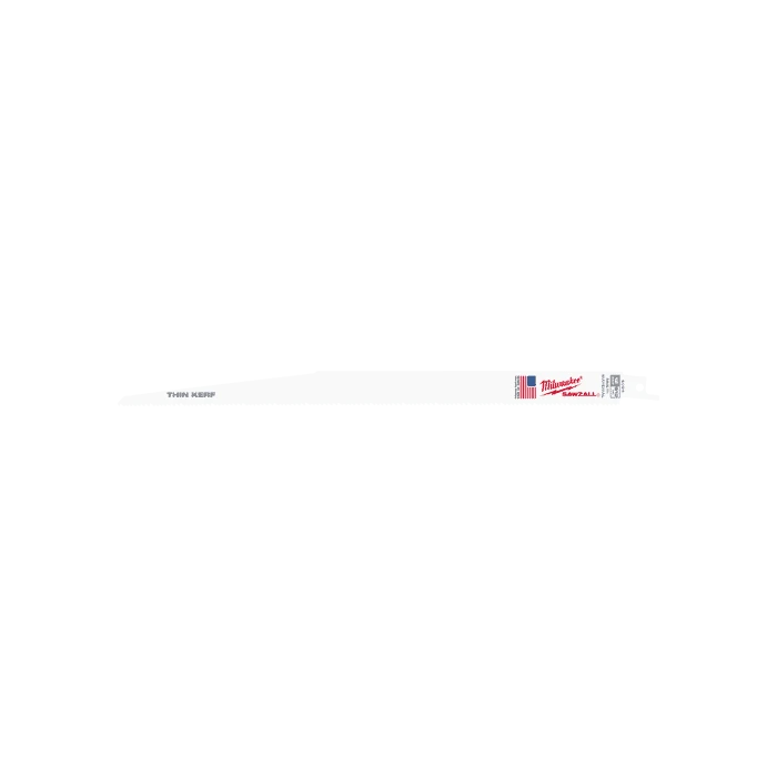 美沃奇  多用途鋸片(單支)