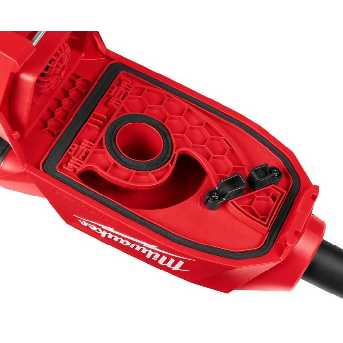 美沃奇 M18 BLCV2 18V 精銳無刷吸塵器(主機)