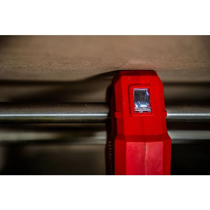 美沃奇 M12 PCSS 12V 4分~1”管切白鐵管機(附替刃*1)