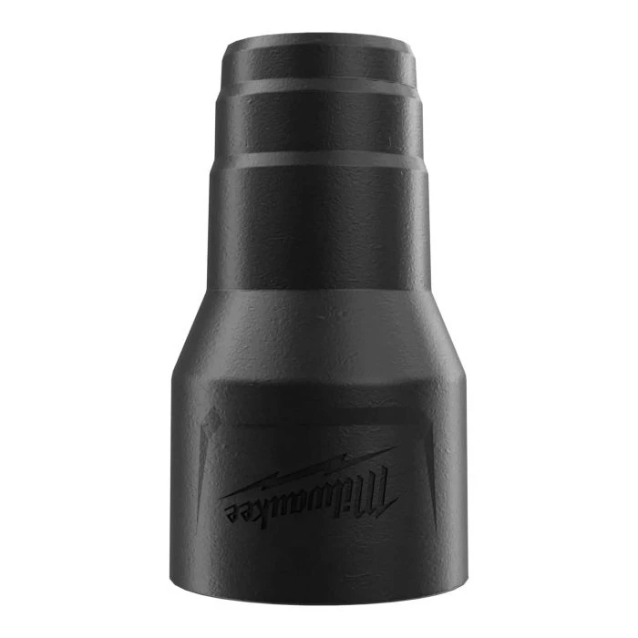 美沃奇 M18 FPOVCL 18V無刷配套乾濕兩用吸塵器(主機)