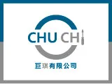巨琪有限公司