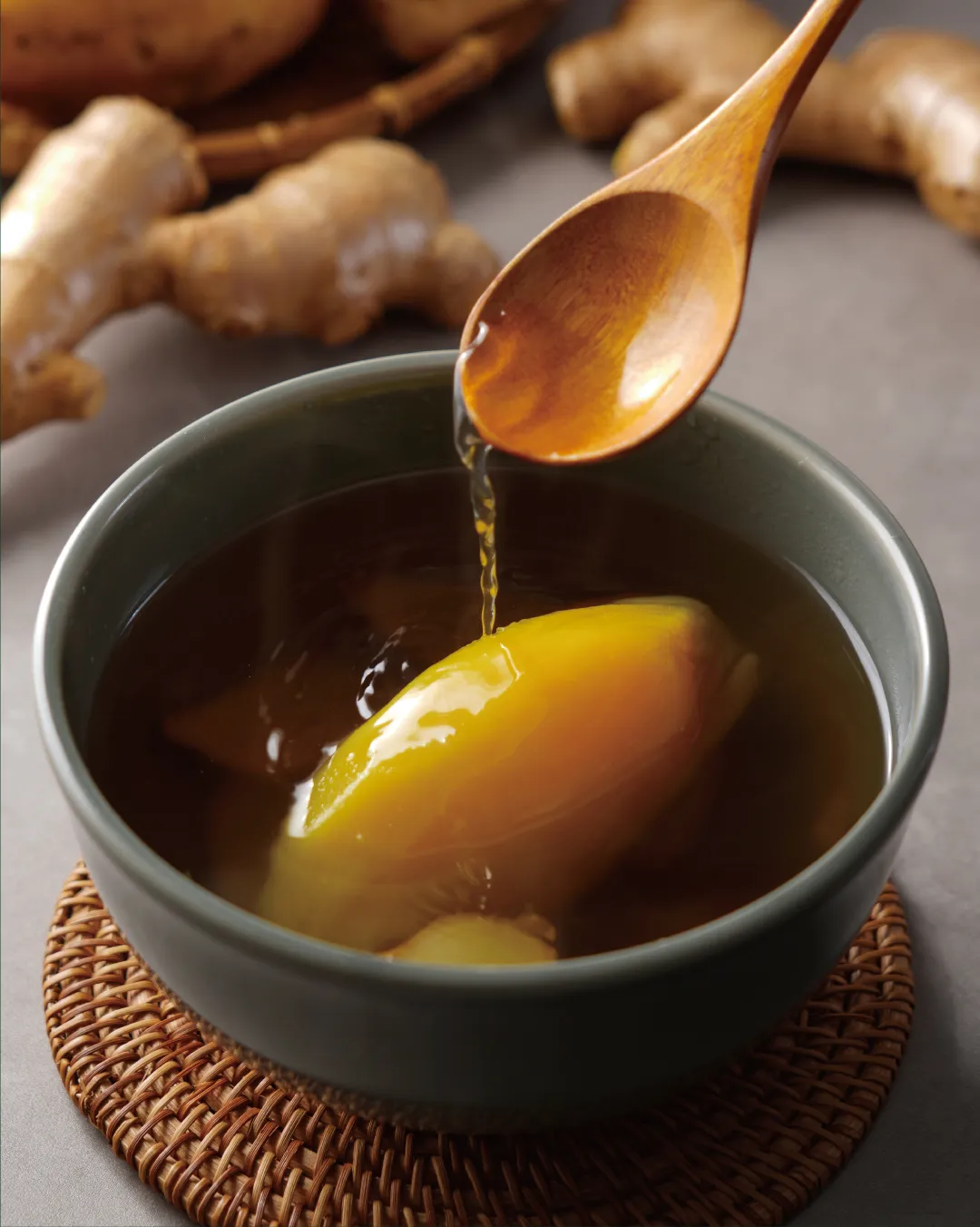 私藏回饋經典四種組合
