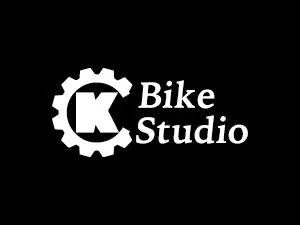 CK單車工房