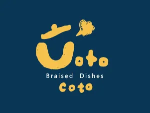Cotocoto立吞滷味