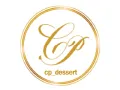 Cp Dessert甜點