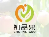 初品果