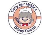 Curly mama’s