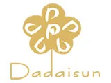 當代商有限公司