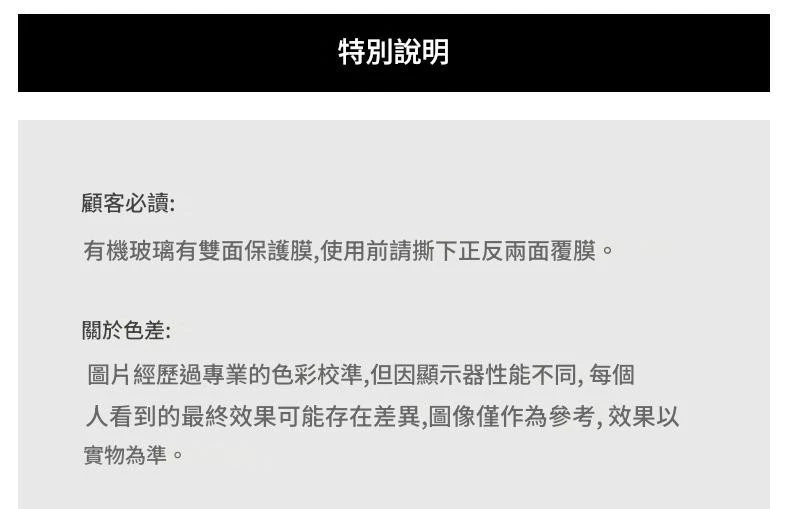 16吋大尺寸立體中空相框 5CM空框掛牆木質乾燥花蝴蝶標本框 手工DIY擺台多種規格畫框台灣出貨