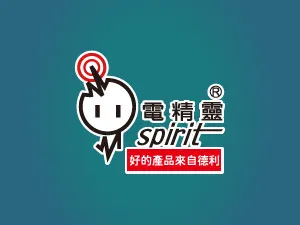 台灣德利五金有限公司