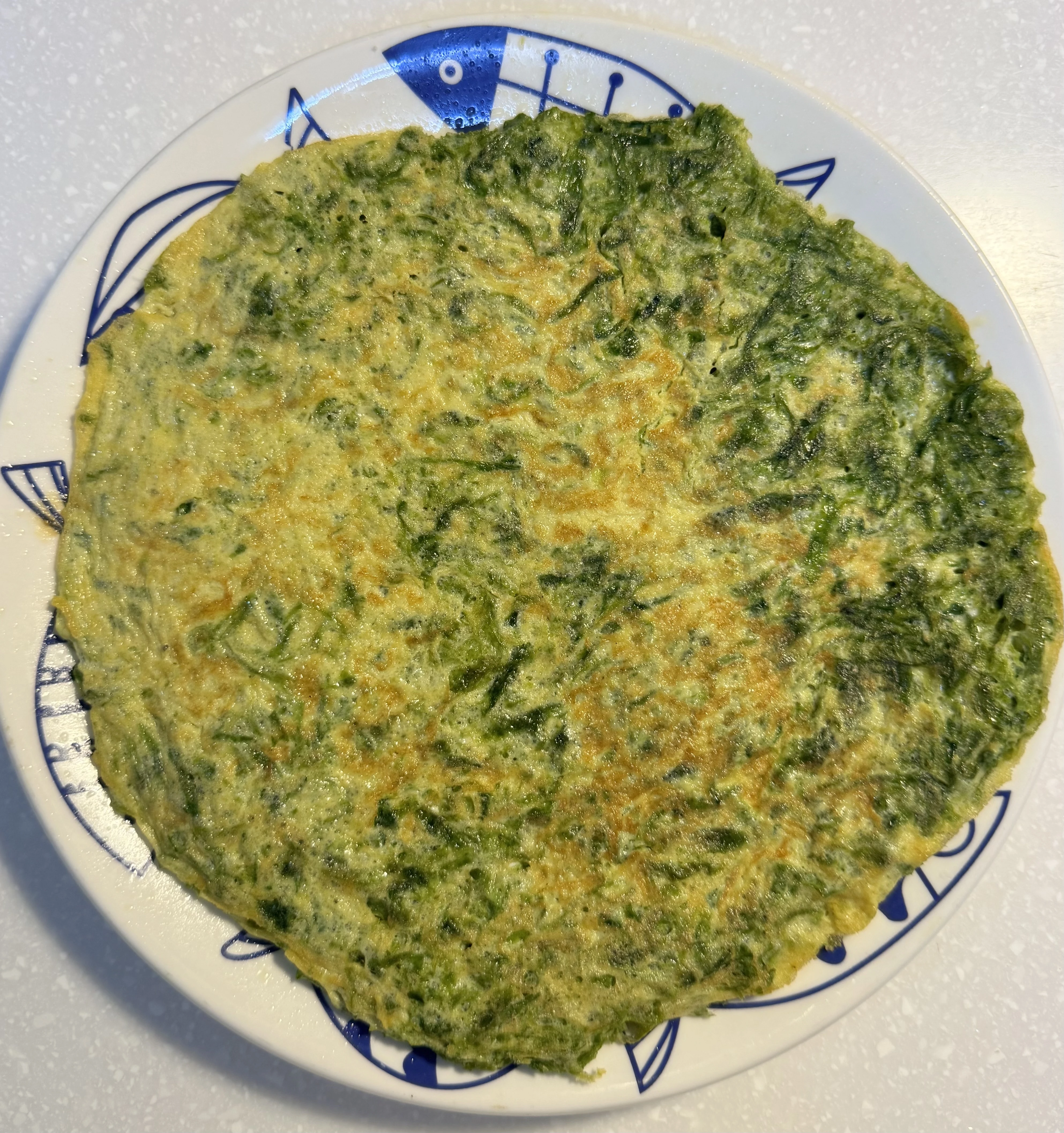 澎湖海菜