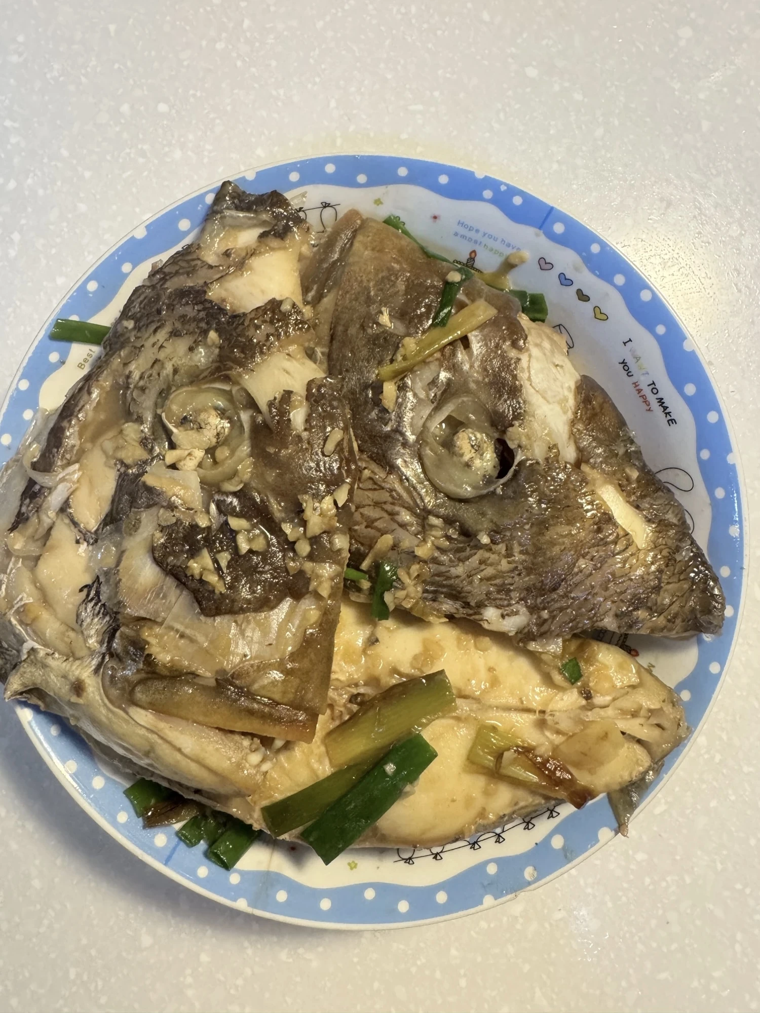 嘉鱲魚