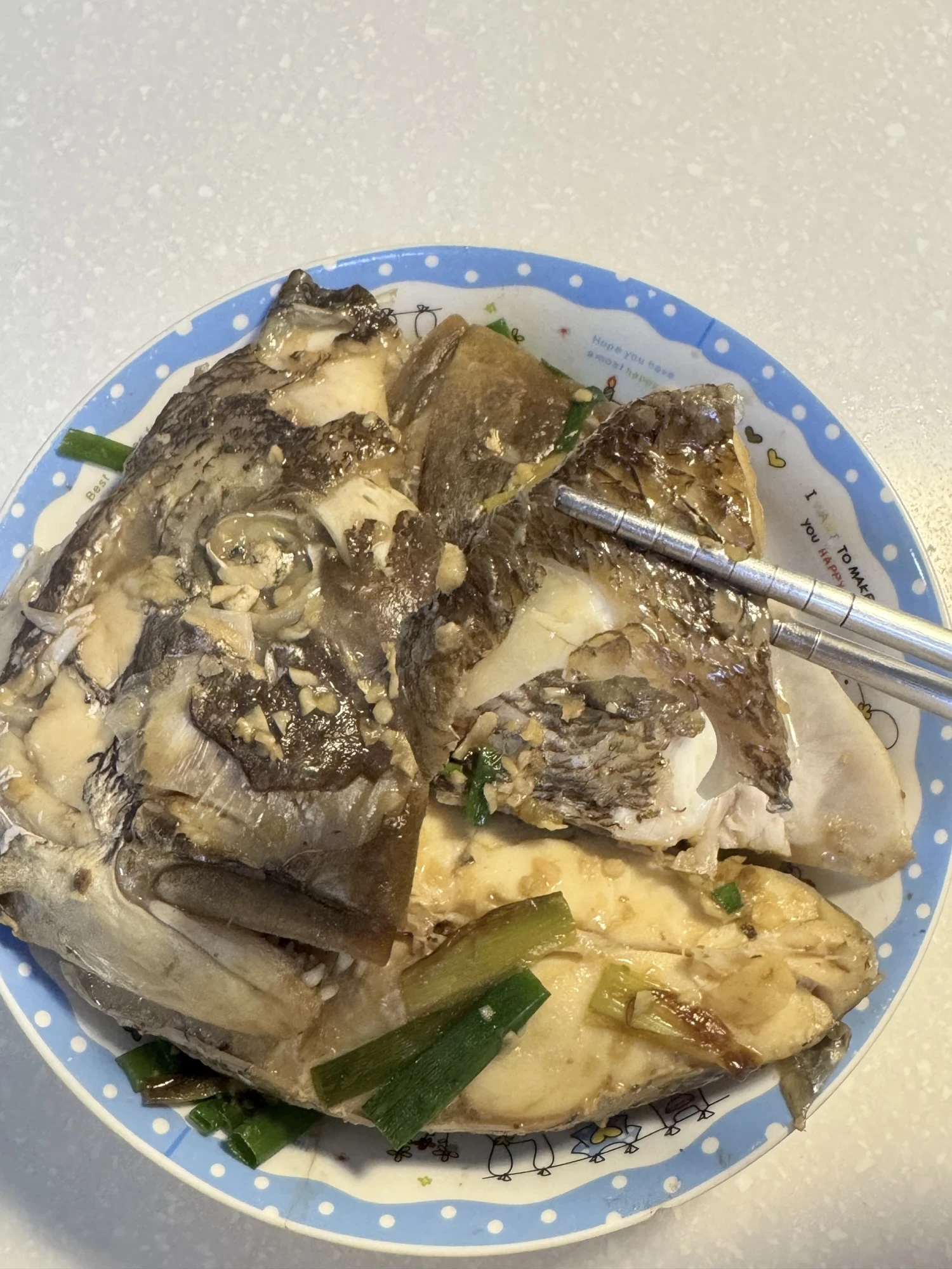 嘉鱲魚
