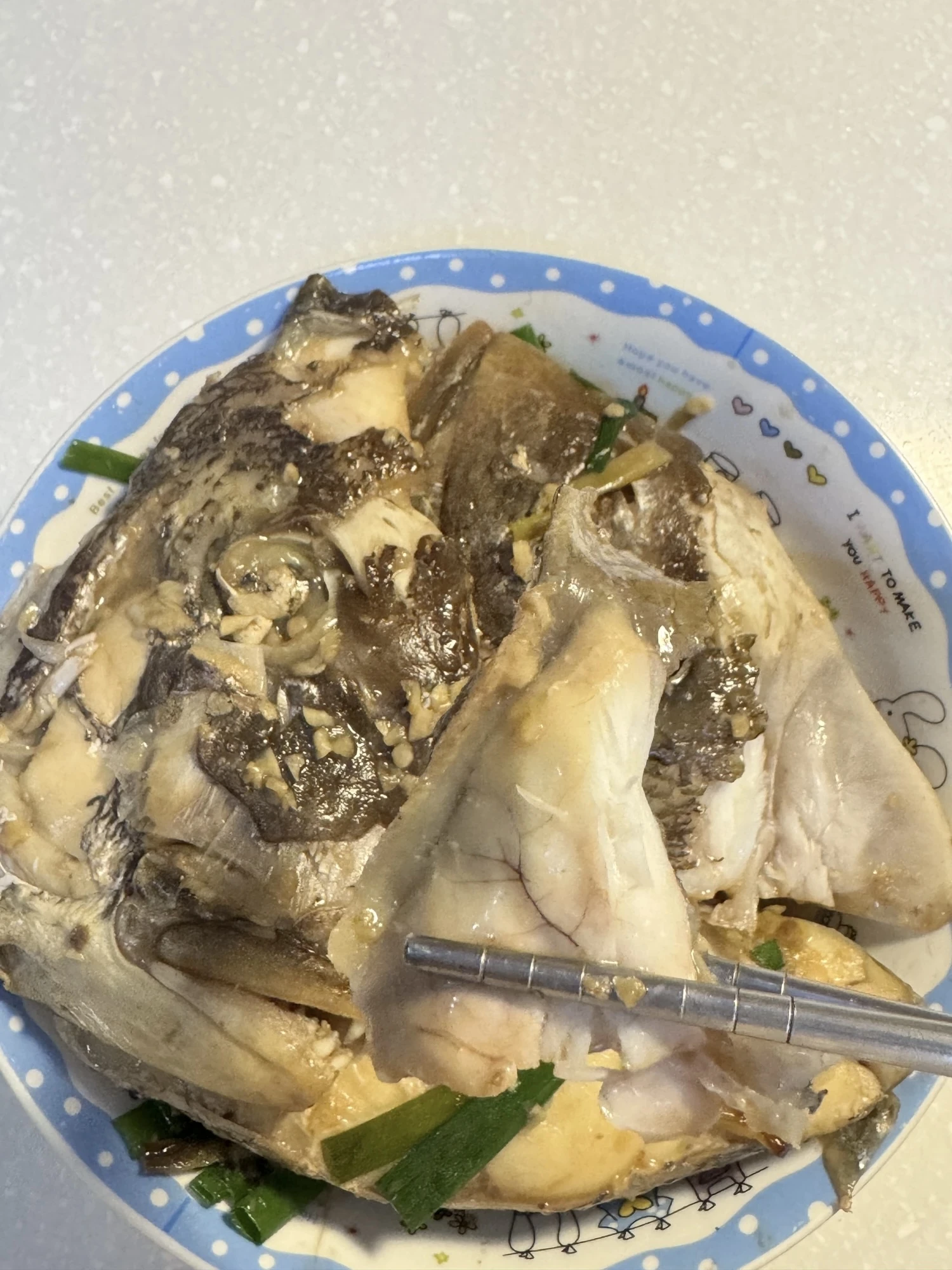 嘉鱲魚