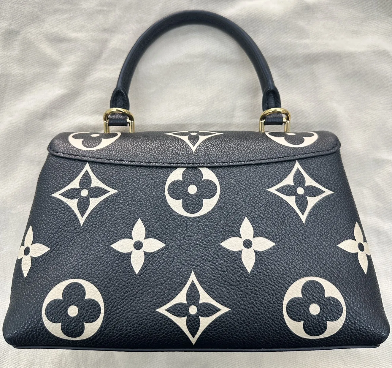 LV Madeleine BB 斜背/手提 M45978 (已售出)