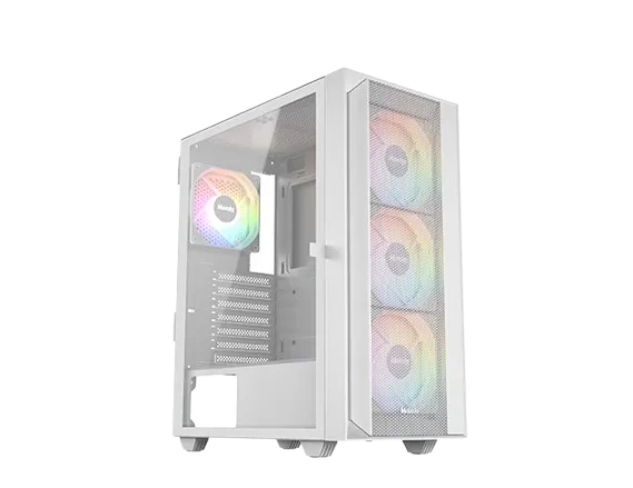 【DD GAMING】初階電競機｜電競主機｜