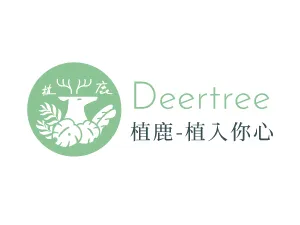 植鹿