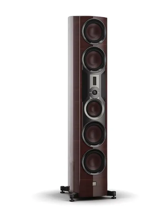 丹麥 DALI EPICON 11 落地喇叭 請來電洽詢