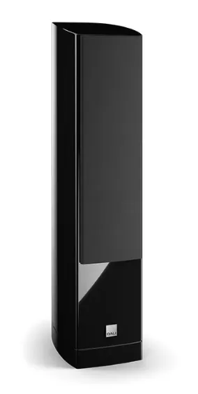 丹麥 DALI EPICON 6 落地喇叭 請來電洽詢