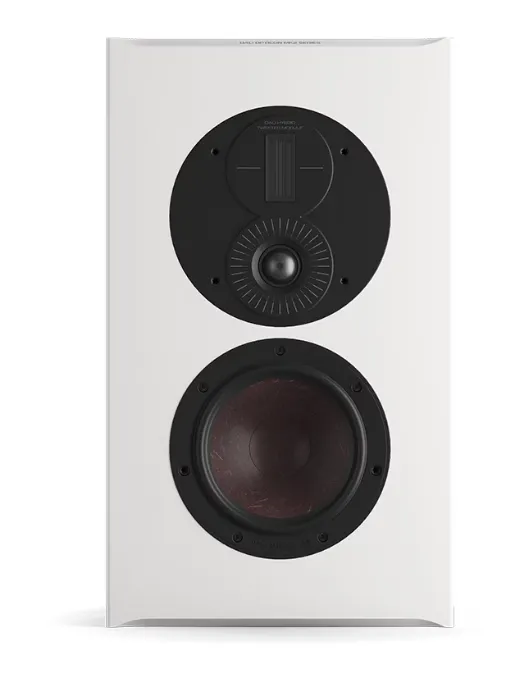 丹麥 DALI OPTICON LCR MK2 壁掛式喇叭 (支) 請來電洽詢