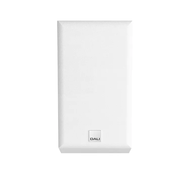 丹麥 DALI ALTECO C-1 多功能Atmos Enabled 壁掛式喇叭 一對 天空聲道  請來電洽詢