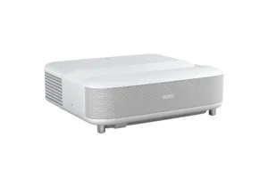 日本EPSON EH-LS650 B / W雷射電視 簡單.護眼.大畫面 雷射超短焦投影  請來電洽詢