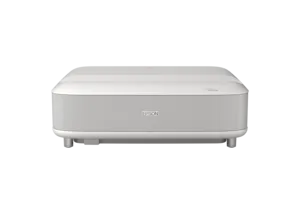 日本EPSON EH-LS670 B / W雷射電視 簡單.護眼.大畫面 雷射超短焦投影  請來電洽詢