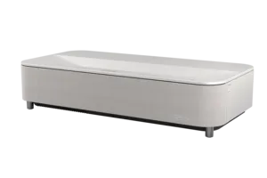 日本EPSON EH-LS970 B / W雷射電視 簡單.護眼.大畫面 雷射超短焦投影  請來電洽詢